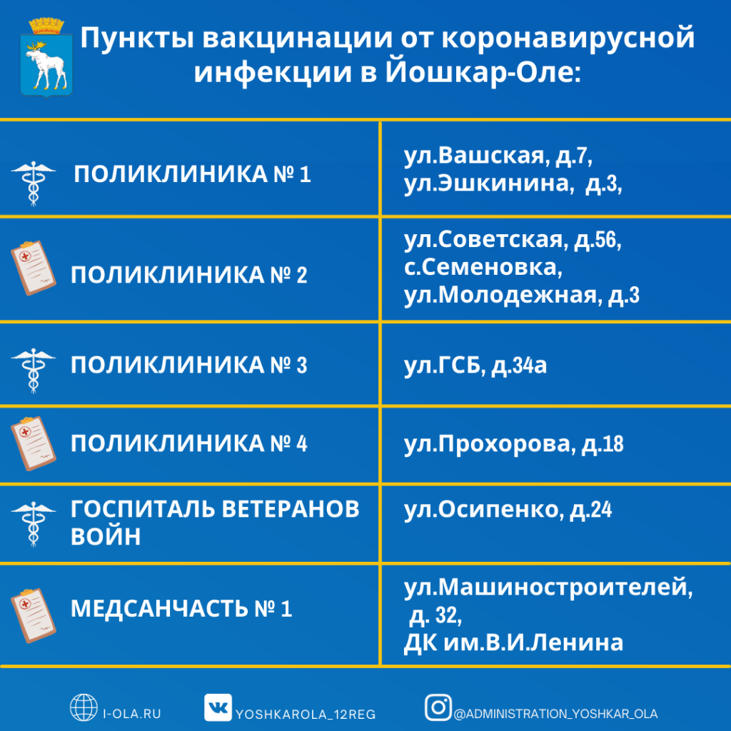 Beige Fashion Clothing Sale Discount Instagram Post(10).png